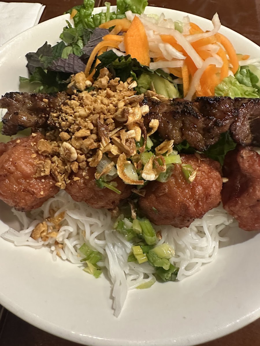 Vietnam House Photos 2